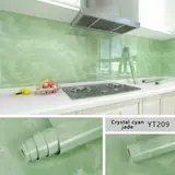 Vue 9 du produit