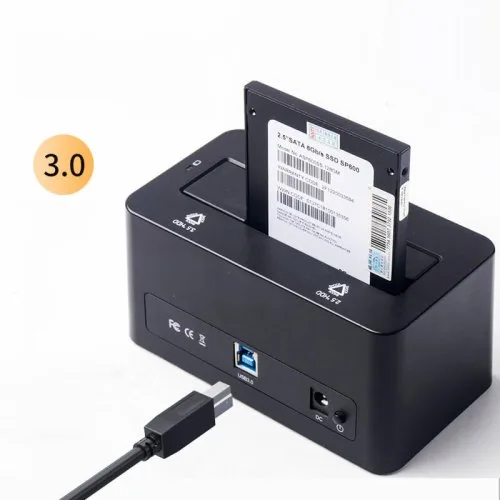 Vue 3 du produit