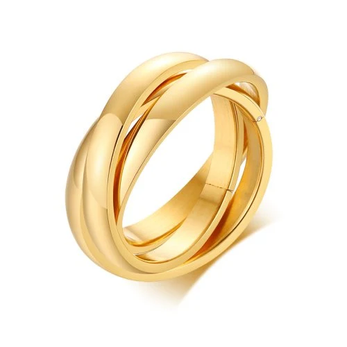 R-054G-stile 3