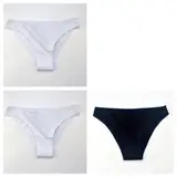Vue 31 du produit