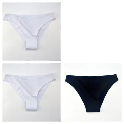 Image de Ensemble Culottes Coton Confortables pour Femme