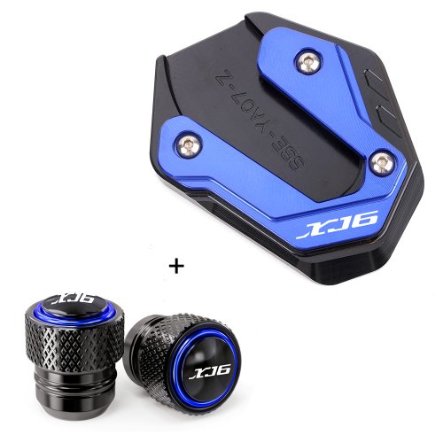 Vue 19 du produit