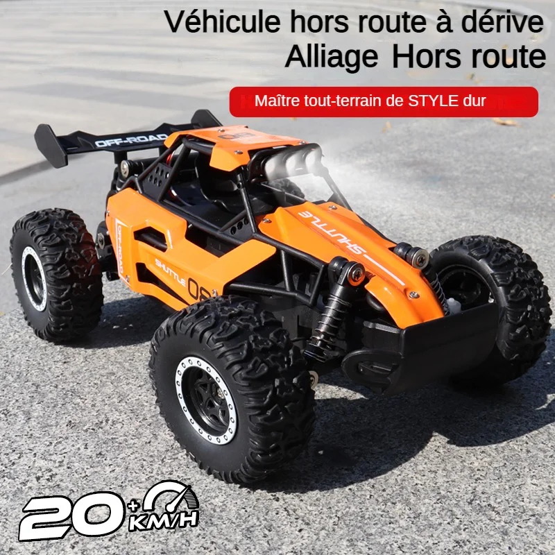 Vue 3 du produit
