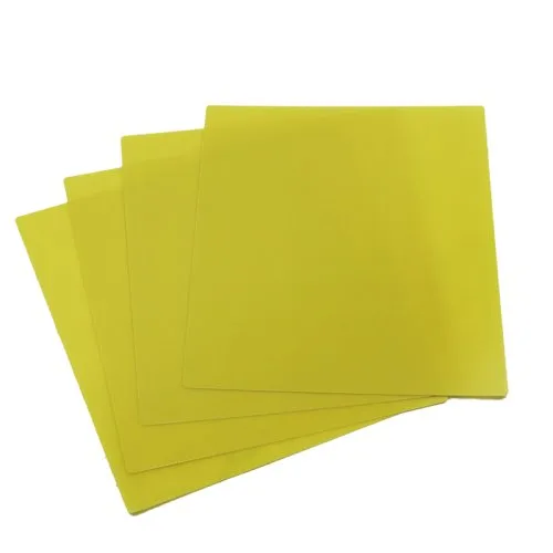 Vue 5 du produit