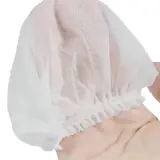 Vue 6 du produit