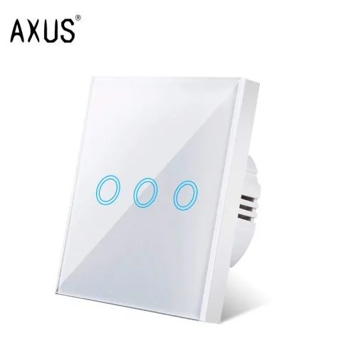 Vue 19 du produit