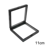 Vue 23 du produit