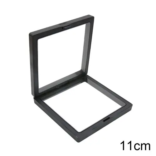 5 pièces