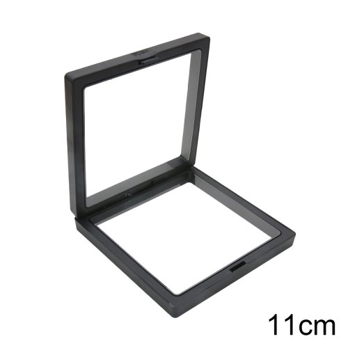 Vue 23 du produit