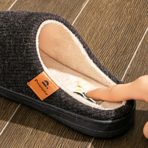 Vue 5 du produit