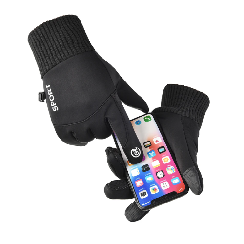 Vue 3 du produit
