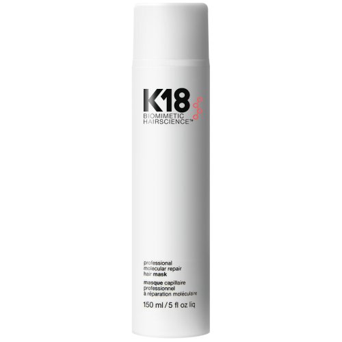 Vue 8 du produit