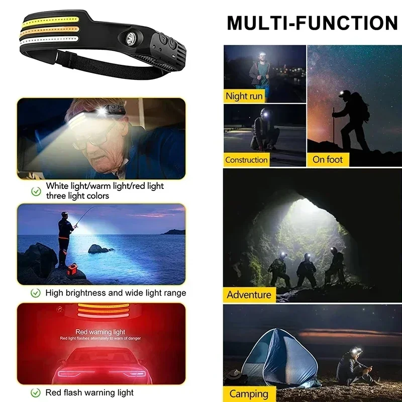 Vue 5 du produit