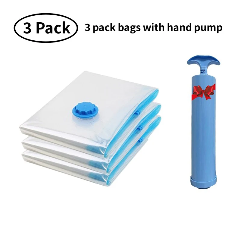 Vue 7 du produit