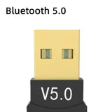 Vue 8 du produit