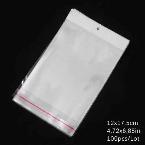 Vue 26 du produit