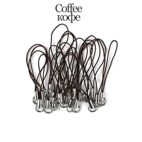 Koffie