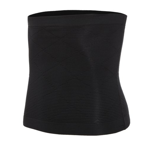 Vue 8 du produit