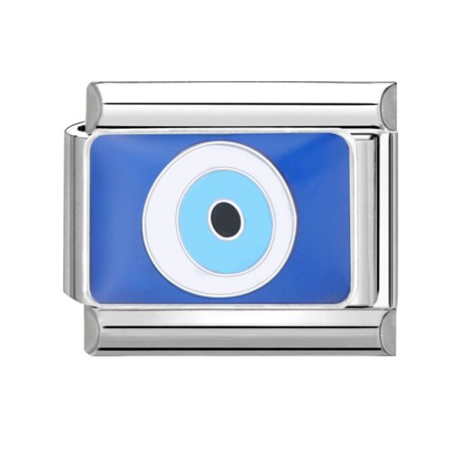 Vue 20 du produit
