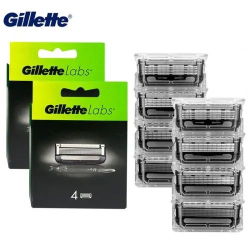 Vue 2 du produit