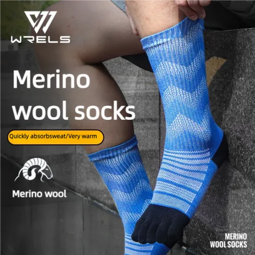 Vue 2 du produit