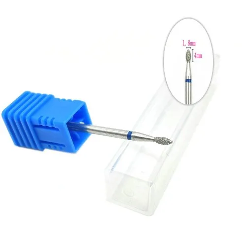 JC039-3M