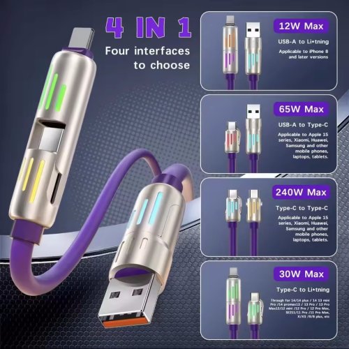 Vue 6 du produit