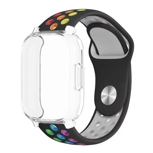 BColorTr