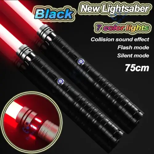 F-negro-2pcs