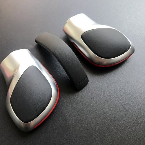 Vue 16 du produit