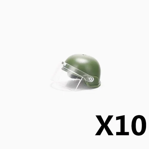 TK251-10PCS