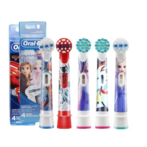 Vue 2 du produit