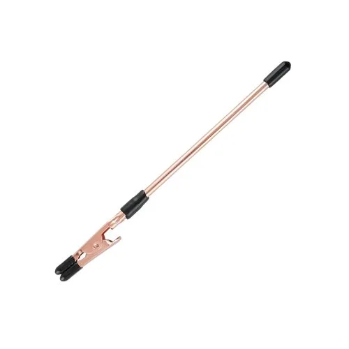 Estilo-B-rosa oro