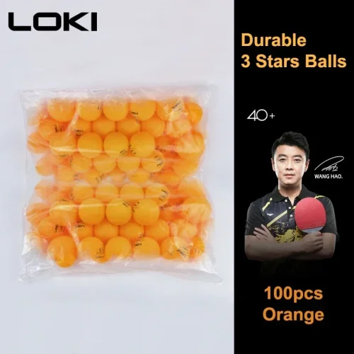 100pcs-naranja