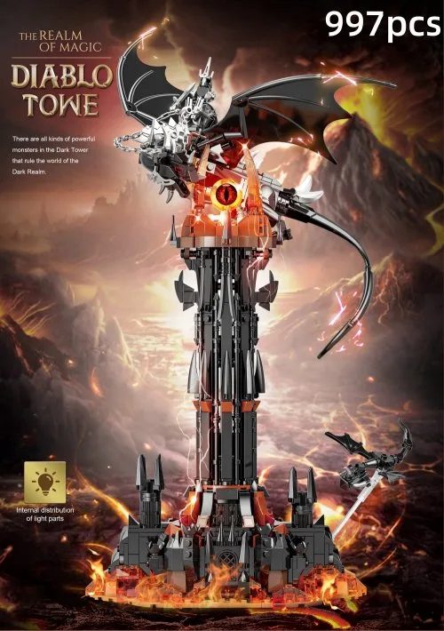 Vue 4 du produit