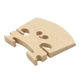 Vue 5 du produit