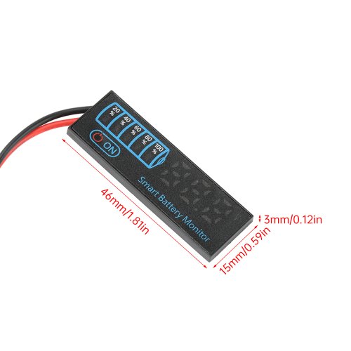 Vue 6 du produit
