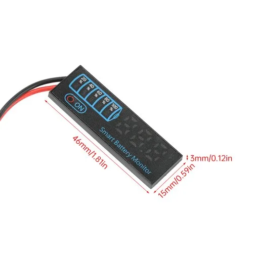 Vue 7 du produit