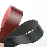 Vue 5 du produit