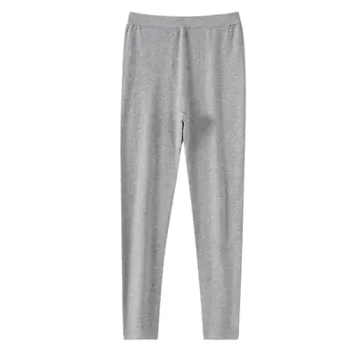 Image de Leggings en laine chaude femme - Automne/Hiver