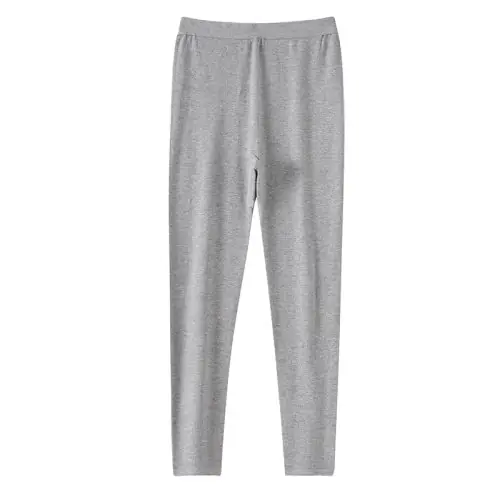 Image de Leggings en laine chaude femme - Automne/Hiver