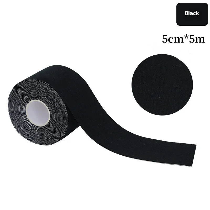 Avorio