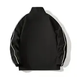 Vue 5 du produit