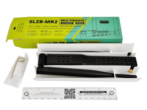 Vue 7 du produit