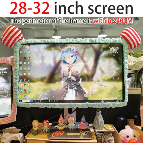 Vue 8 du produit