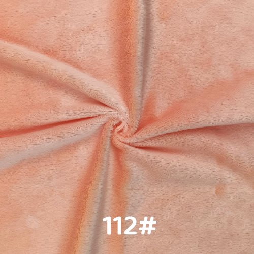 Vue 46 du produit