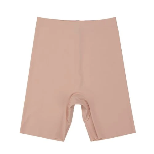 Haut beige