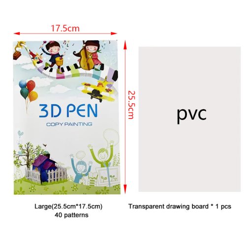 Vue 2 du produit