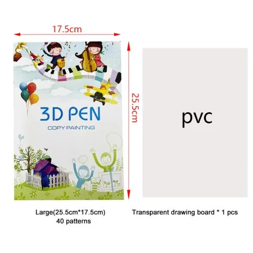 Vue 2 du produit