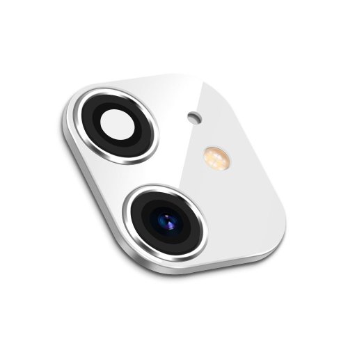 Vue 8 du produit